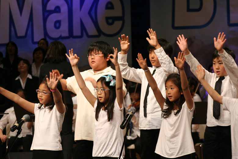 04242011-easter-2 (42).jpg