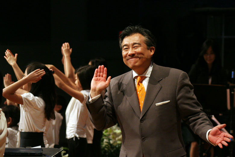 04242011-easter-2 (44).jpg