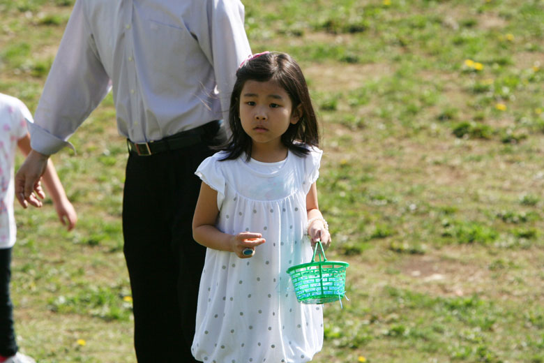 04242011-easter-2 (7).jpg