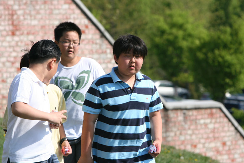 04242011-easter-2 (4).jpg