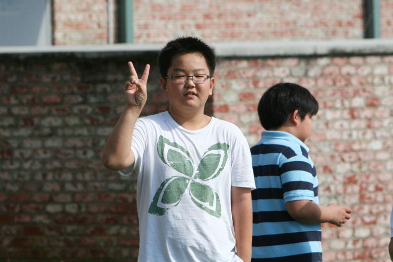 04242011-easter-2 (2).jpg