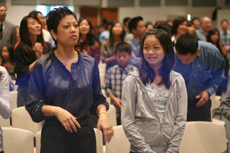 112209-thanks (28).jpg