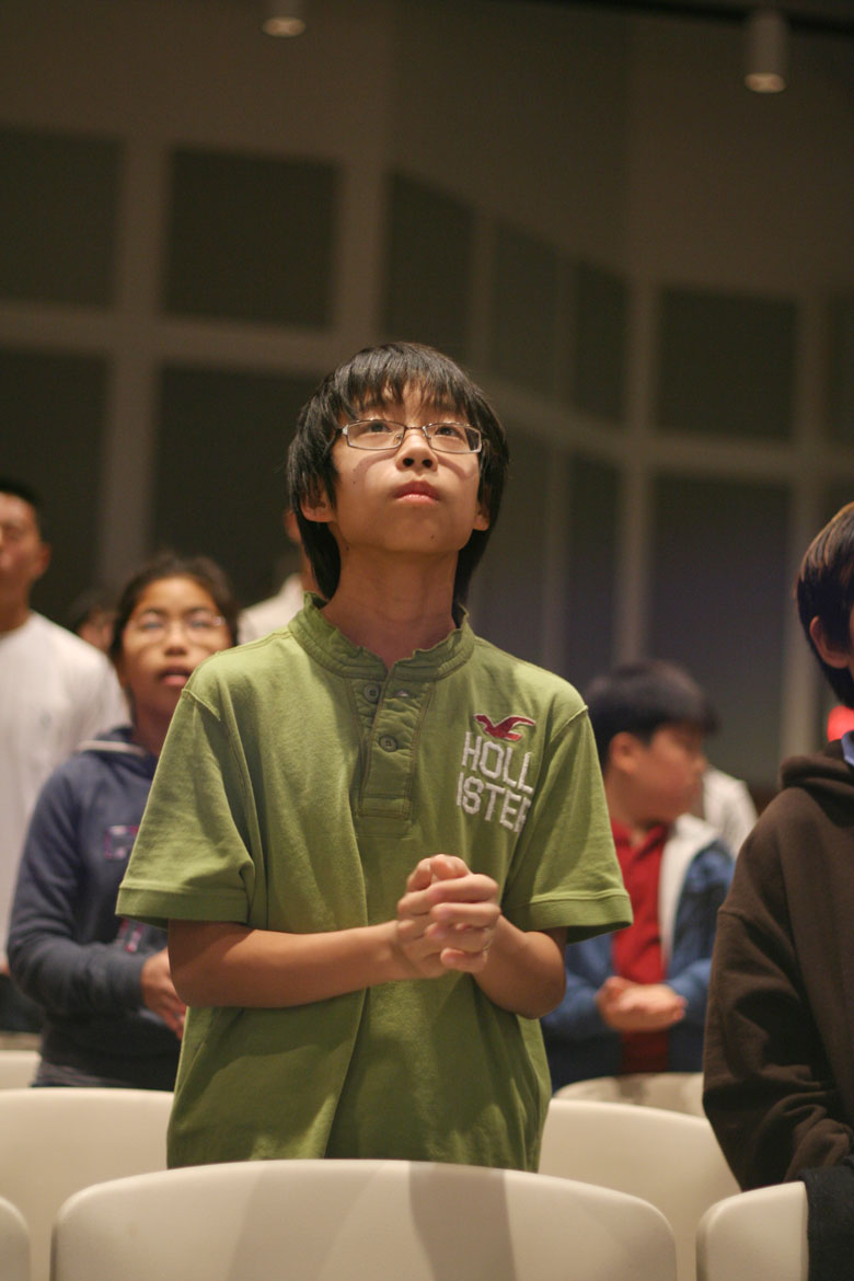 112209-thanks (29).jpg