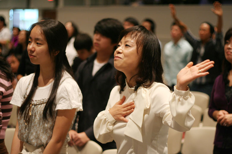 112209-thanks (32).jpg