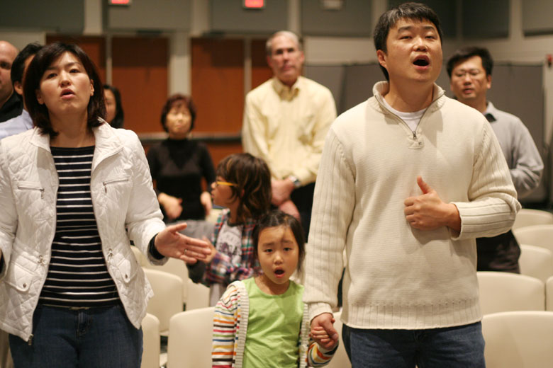 112209-thanks (33).jpg