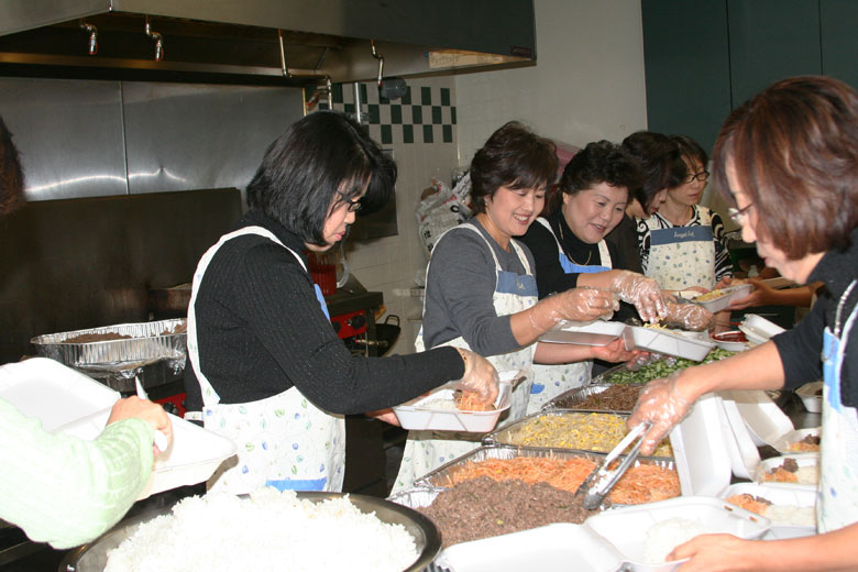 112209-thanks (4).jpg