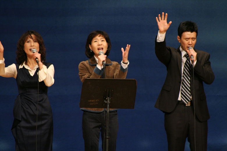 112209-thanks (9).jpg