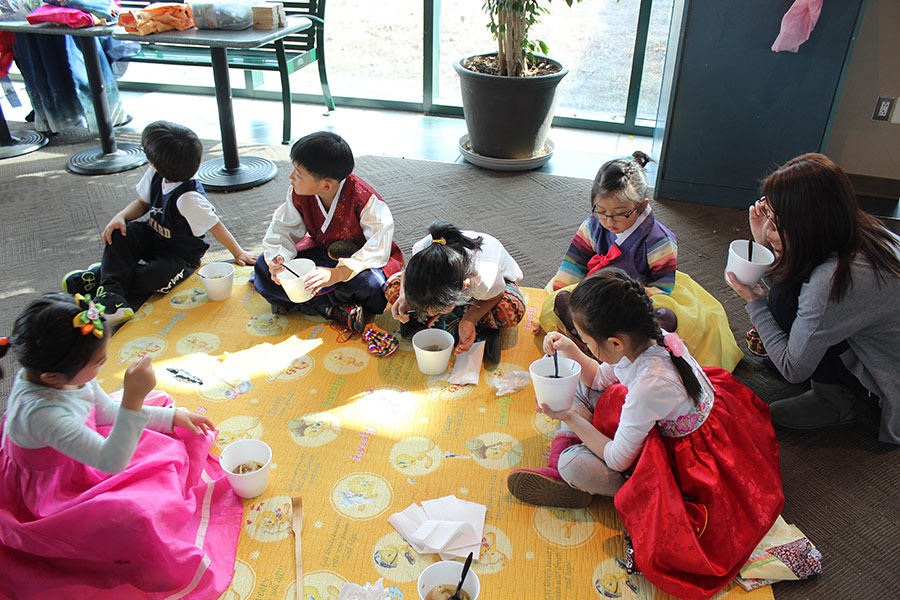 02132016-kschool (42).jpg