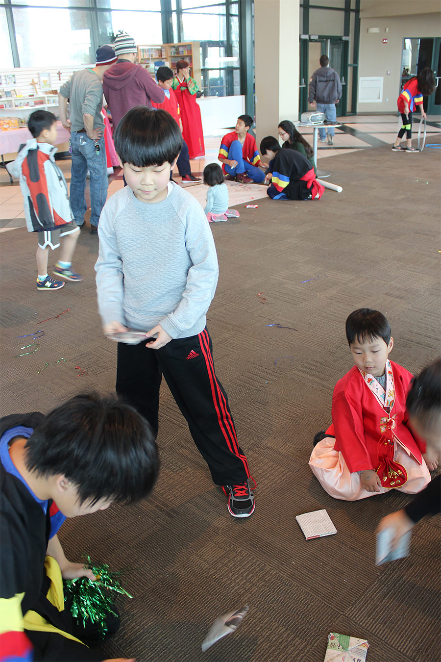 02132016-kschool (2).jpg