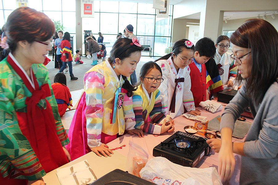 02132016-kschool (15).jpg