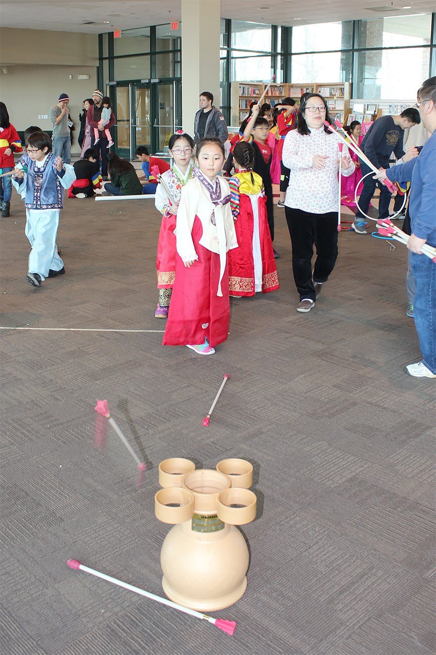 02132016-kschool (8).jpg