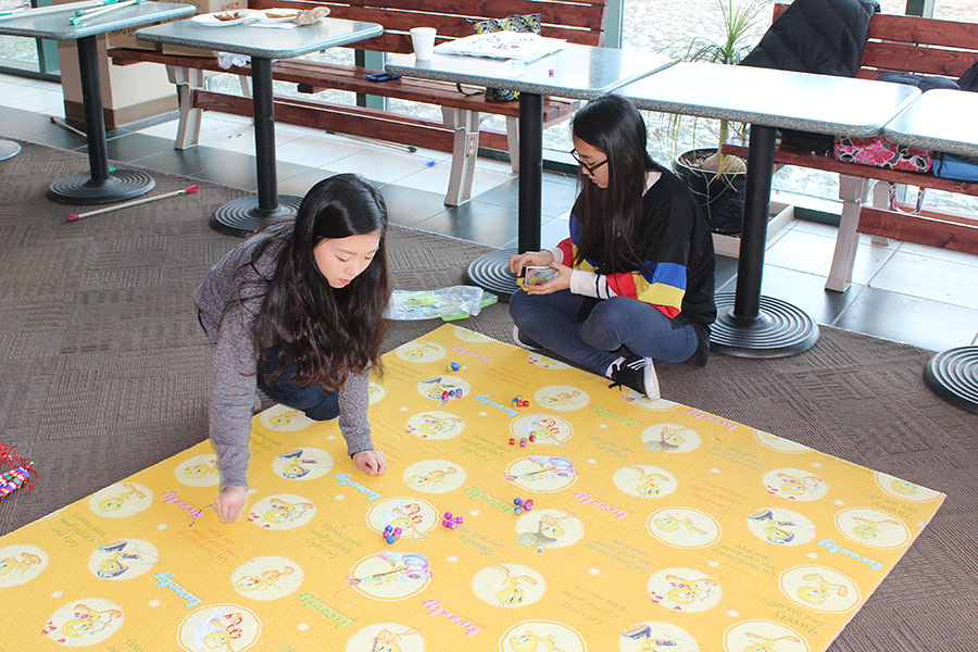 02132016-kschool (5).jpg