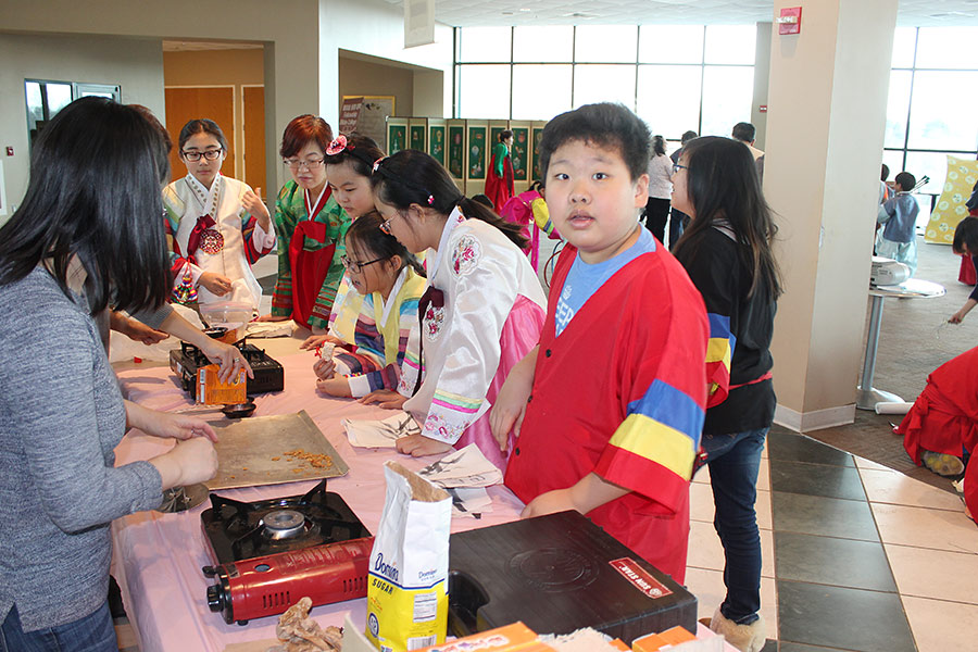 02132016-kschool (14).jpg