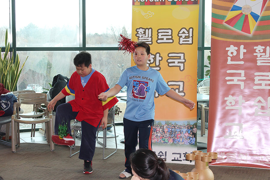 02132016-kschool (38).jpg