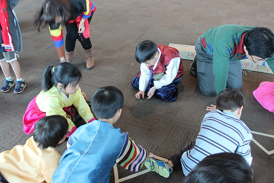 02132016-kschool (4).jpg