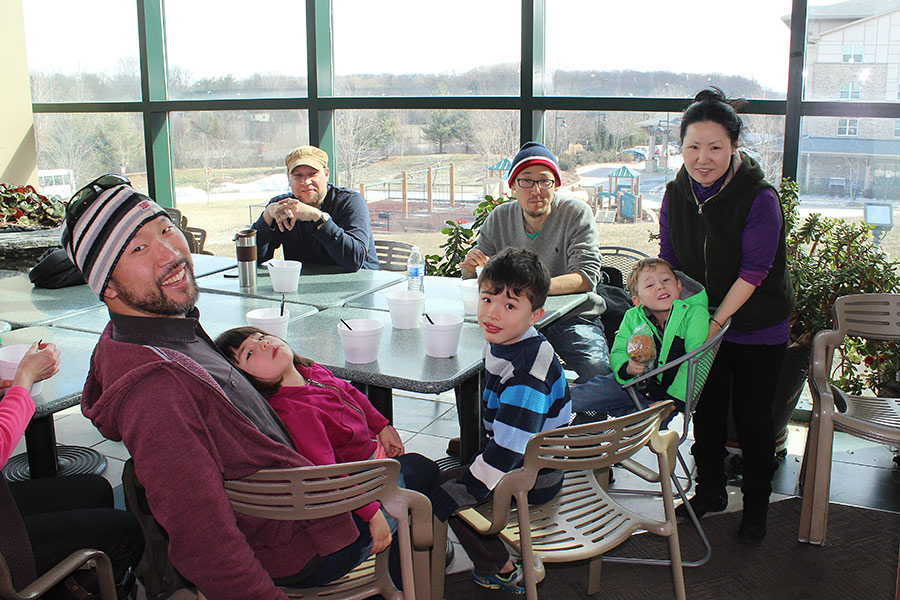 02132016-kschool (45).jpg