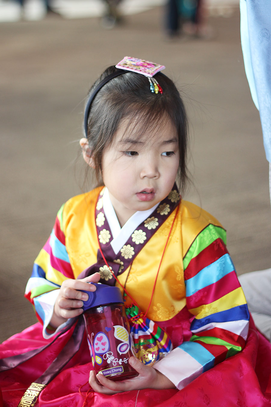 02132016-kschool (21).jpg