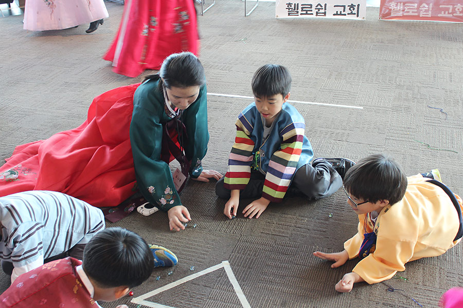 02132016-kschool (11).jpg