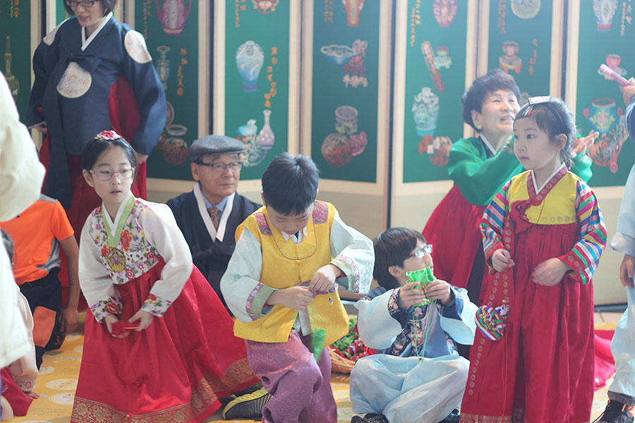 02132016-kschool (19).jpg