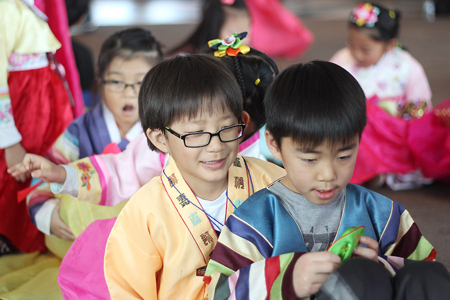 02132016-kschool (22).jpg