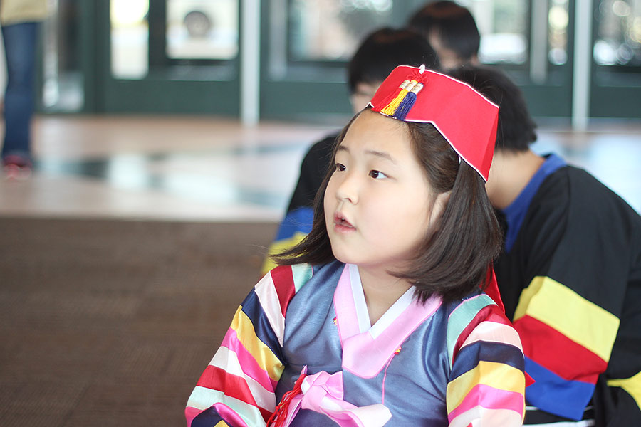 02132016-kschool (28).jpg