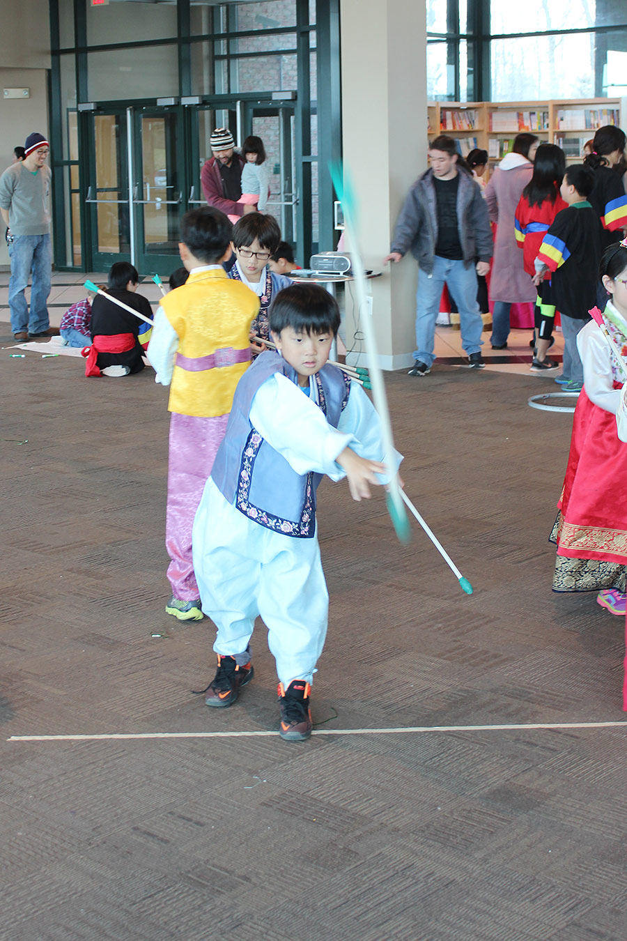 02132016-kschool (7).jpg