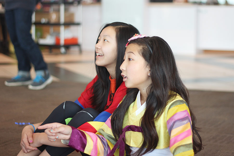 02132016-kschool (29).jpg