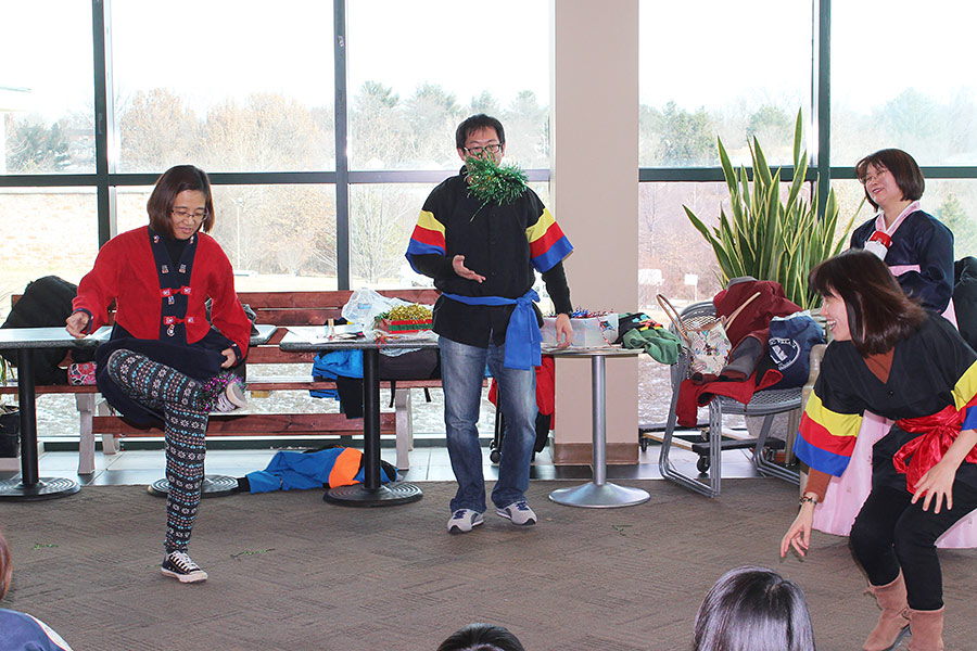 02132016-kschool (40).jpg