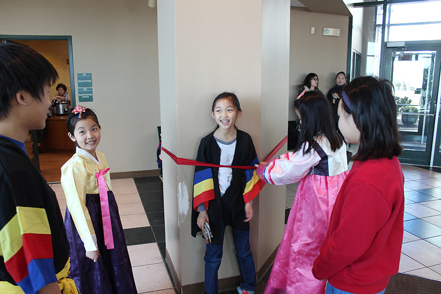 02132016-kschool (17).jpg