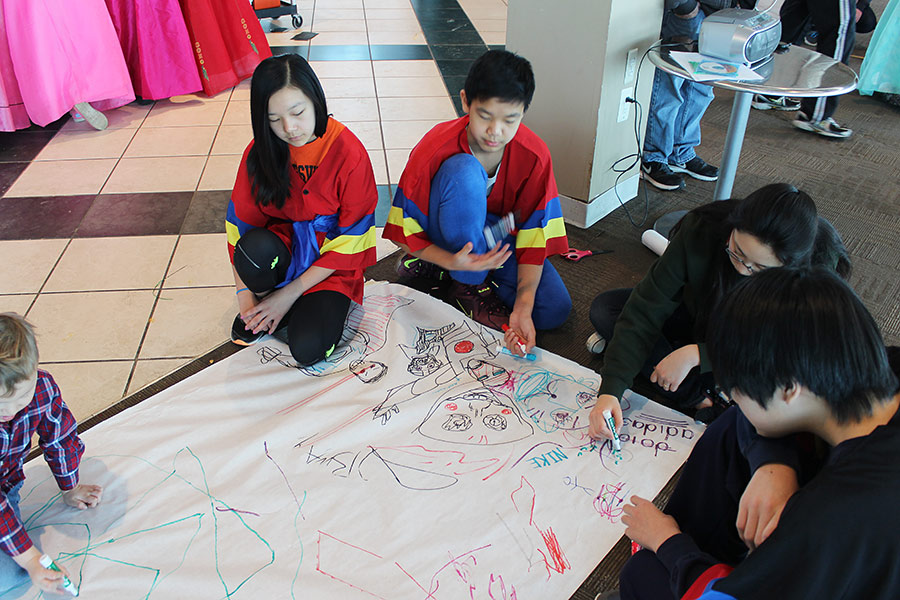 02132016-kschool (13).jpg