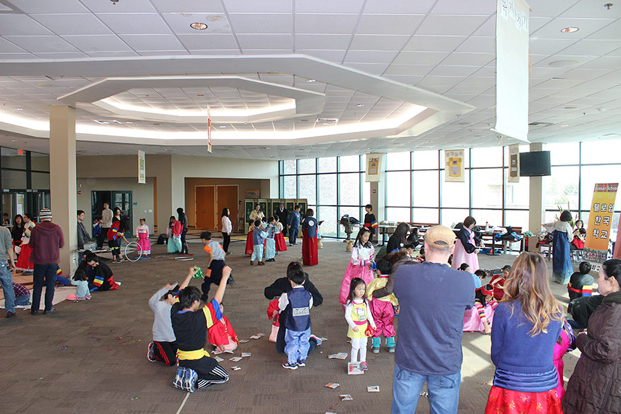 02132016-kschool (1).jpg