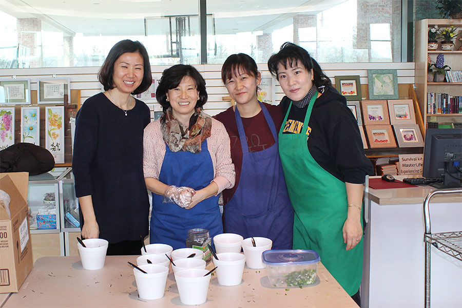 02132016-kschool (44).jpg