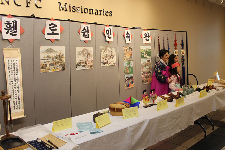 02132016-kschool (10).jpg