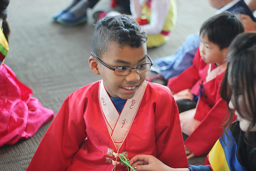 02132016-kschool (36).jpg