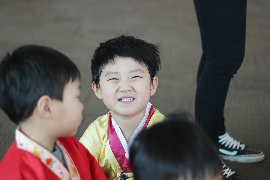 02132016-kschool (32).jpg