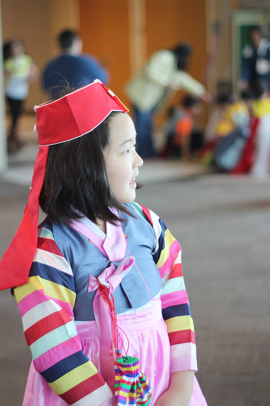 02132016-kschool (18).jpg