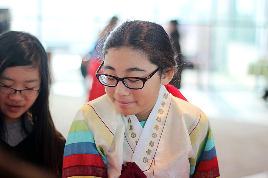 02132016-kschool (34).jpg