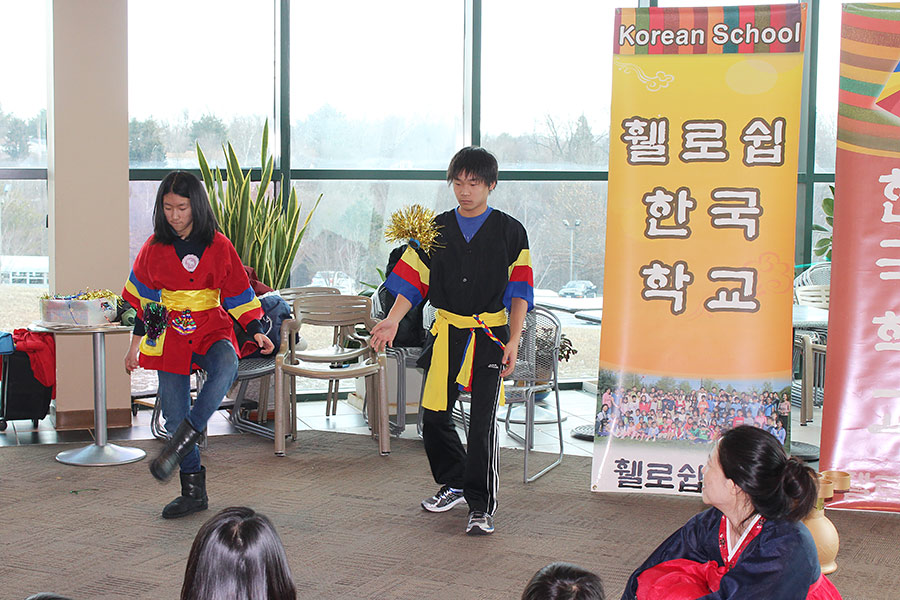 02132016-kschool (39).jpg