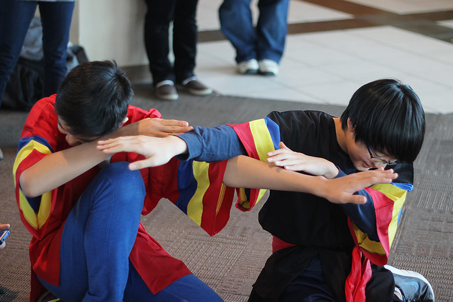 02132016-kschool (35).jpg