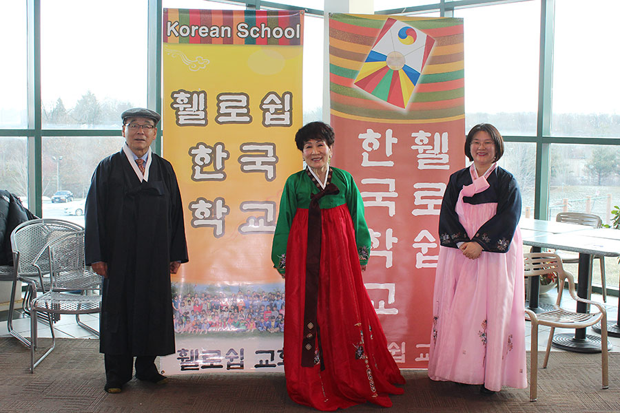 02132016-kschool (12).jpg