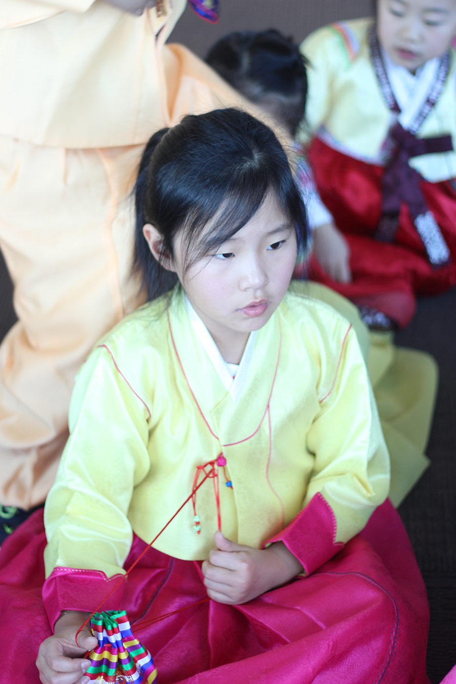 02132016-kschool (20).jpg