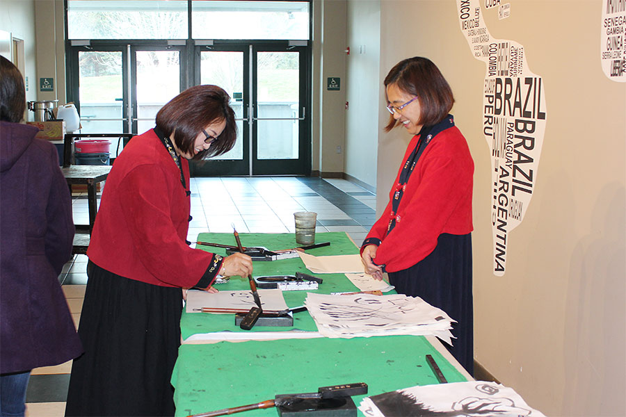 02132016-kschool (9).jpg