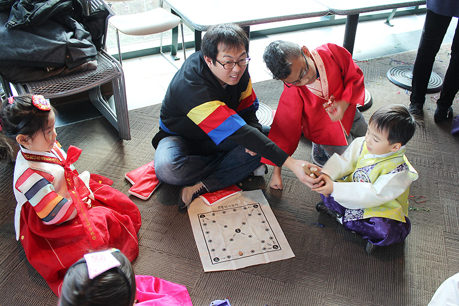 02132016-kschool (3).jpg