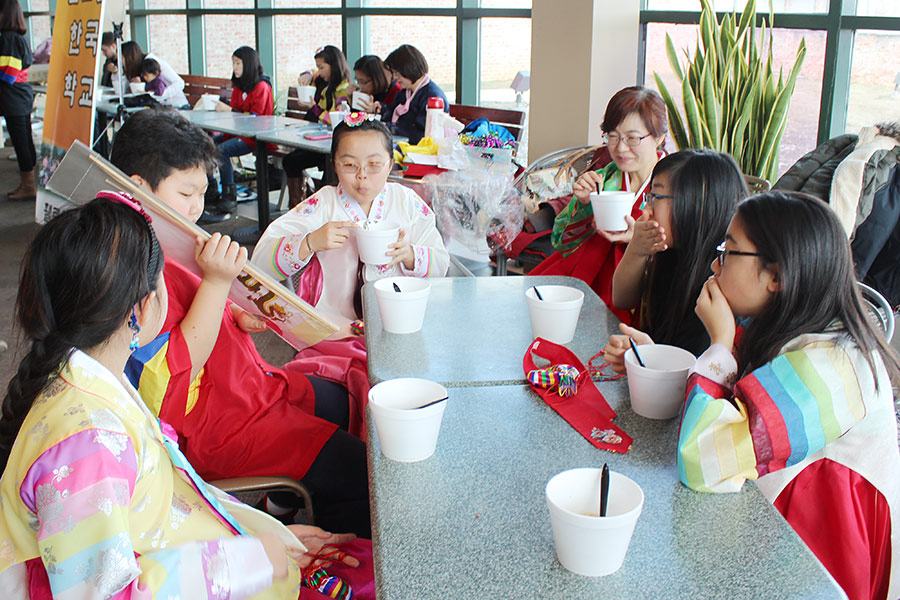 02132016-kschool (43).jpg