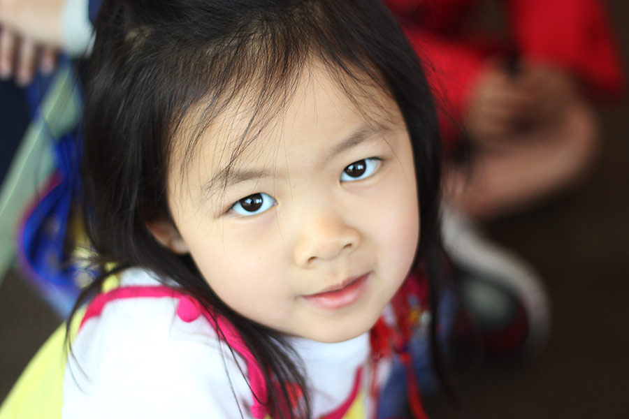 02132016-kschool (30).jpg