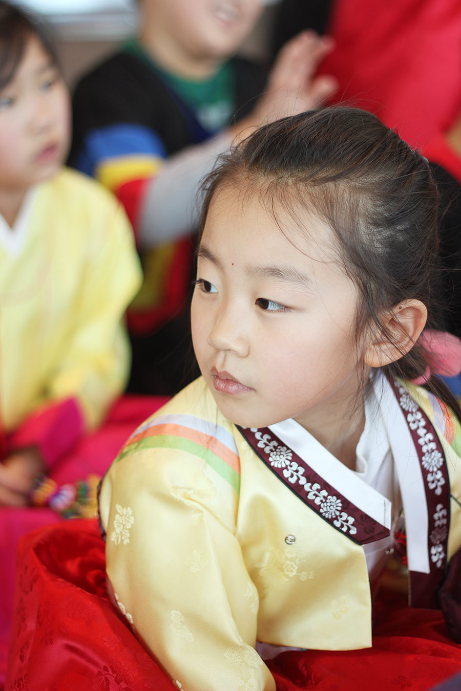 02132016-kschool (27).jpg