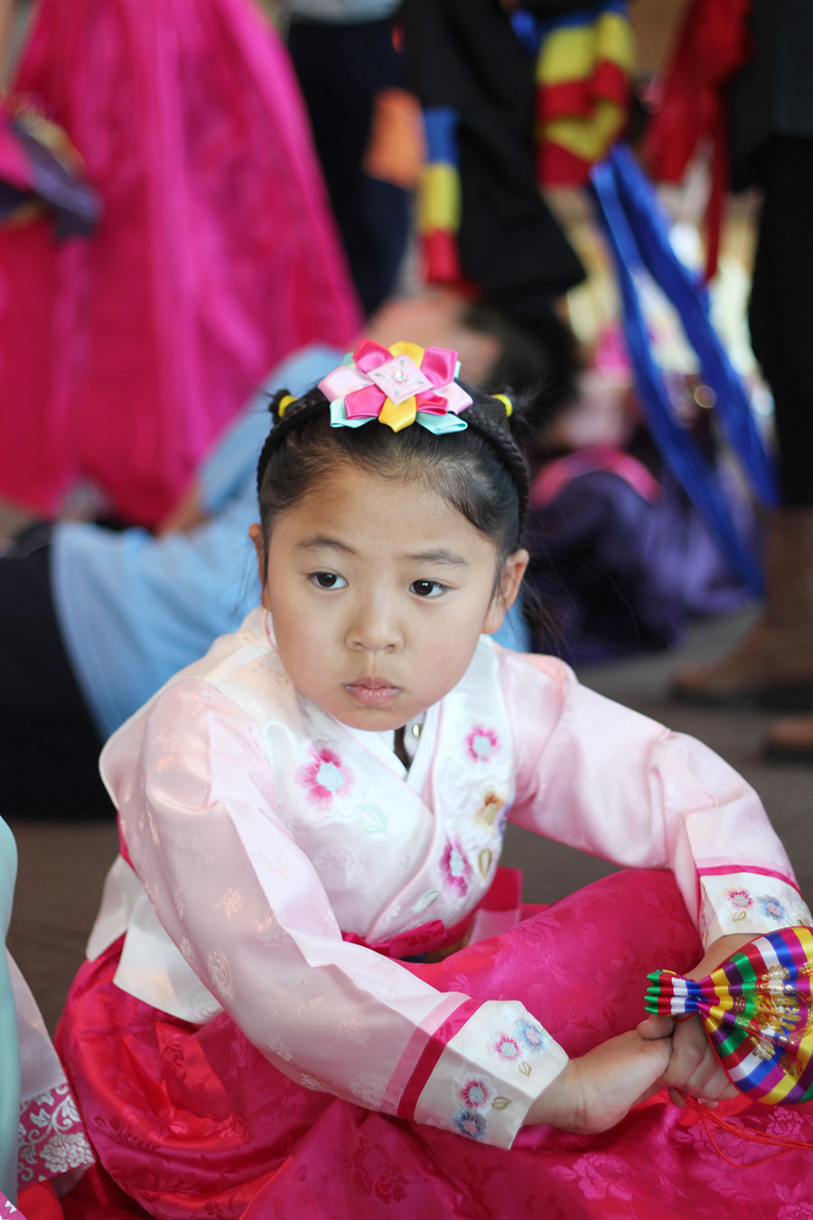 02132016-kschool (24).jpg