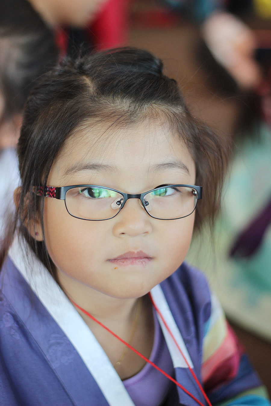 02132016-kschool (26).jpg