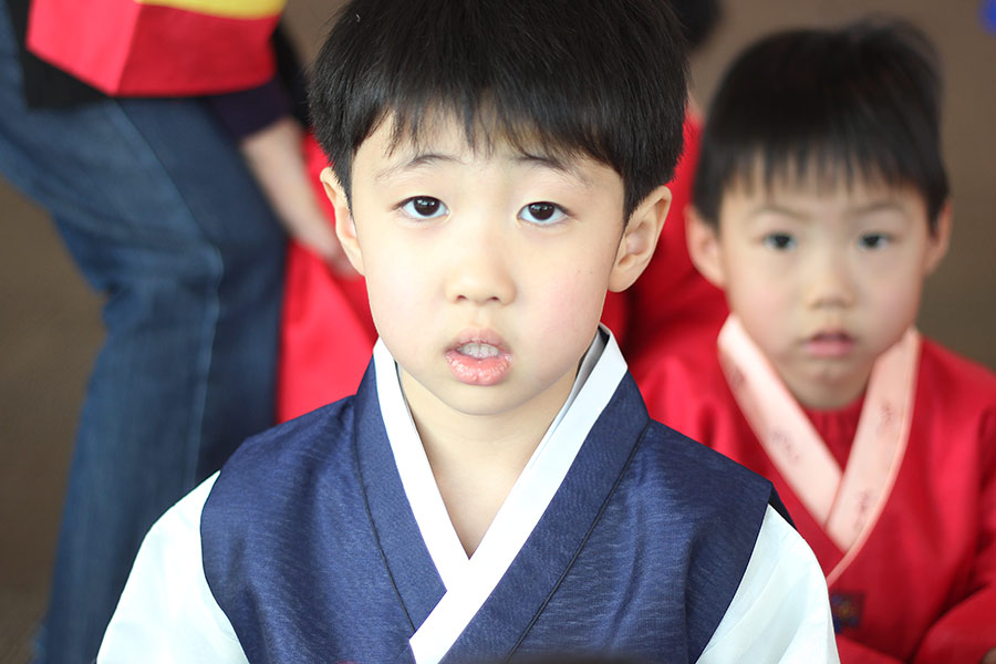 02132016-kschool (31).jpg