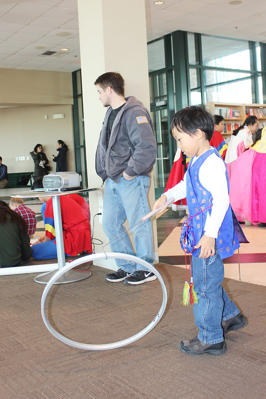 02132016-kschool (16).jpg